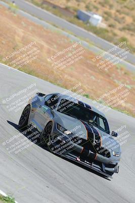 media/May-13-2023-Speed Ventures (Sat) [[03fd9661ba]]/Blue/Turn 8/